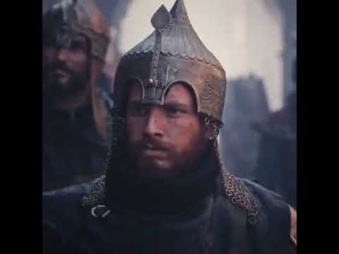 East to West Mehmed is the great 🇹🇷 #ottoman
