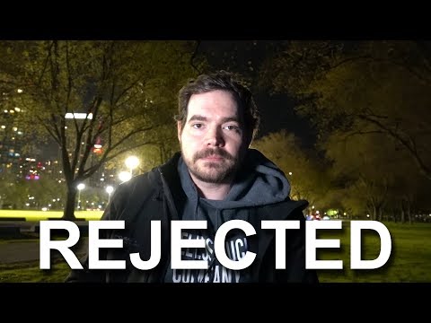REJECTED - Apple vs Banana
