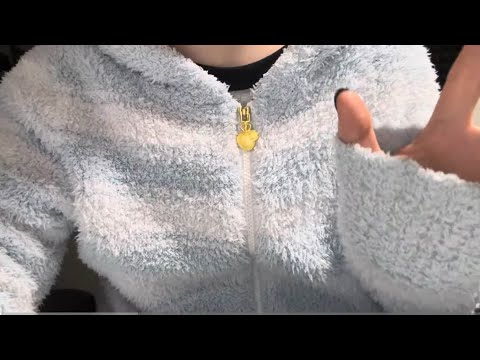 緊急で動画を回しています。