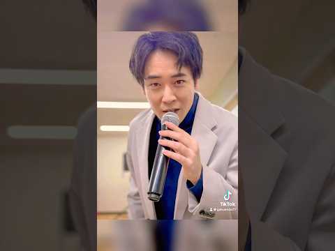 #木村徹二 新曲『#雪唄』発売予約キャンペーン！