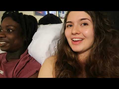 NASTY WOULD YOU RATHER WITH BOYFRIEND