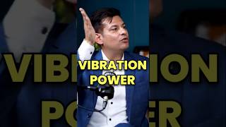 High Vibration #shorts #communicationcoachramesh #vibration #highvibration
