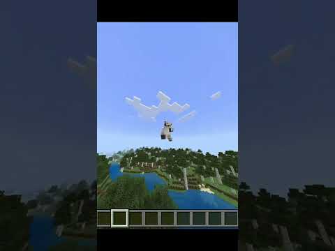 What about sheep? #minecraft #short