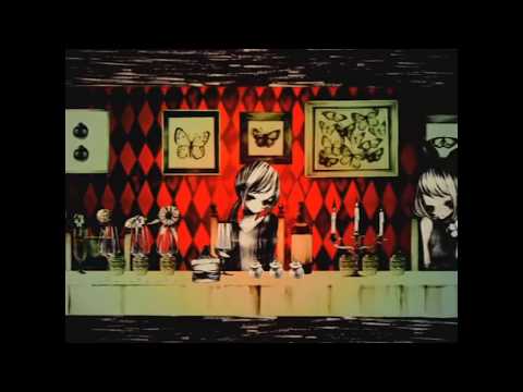 【UTAUカバー】レッド・パージ！！！【雷音冷蔵・雷音レナ】