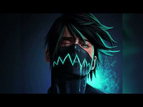 Trhä - Hadina, но это RAP (Suno AI)