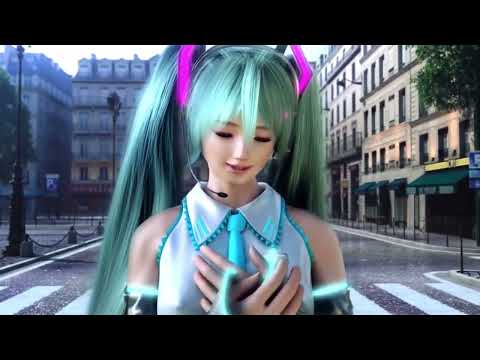 vocaloid moments that left me flabbergasted pt. 5 (10K SPECIAL!!)