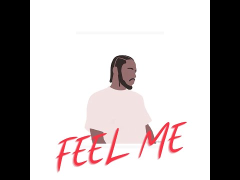 Free Kendrick Lamar type beat 2023 - Feel Me - SNEAAAK BEATS