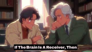 Mysteries of Consciousness- Mental Time Travel A Possibility?
