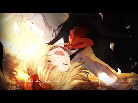 [ 東方 Vocal Remix/Melodic Dubstep ] EastNewSound - Hello!