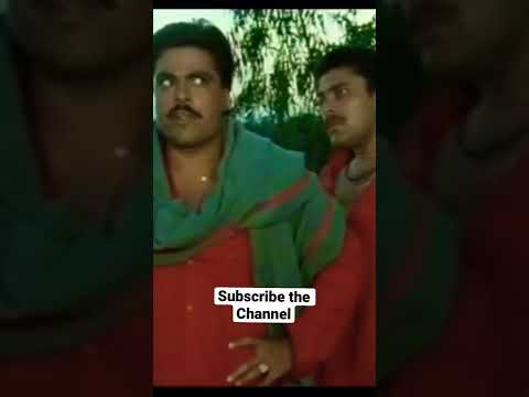 Guggu gill vs Yograj dialogue 🔥#yograjsingh#guggu#shorts#viral#punjabi#trending#bollywood#canada