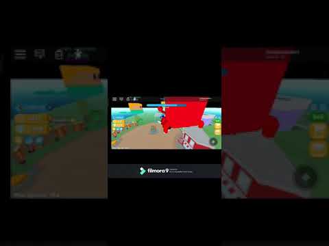 Random games i played while theres a quarantine