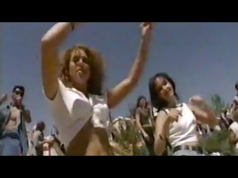 Ciara - Ride (FS Green Remix)