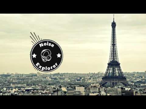 Melodic Chill Deep House Mix Part 13.11 / Tribute To Paris