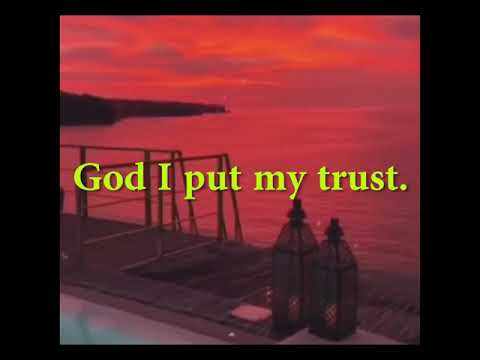Cuukee - My Prayer ( official lyric video) prod by Andyr x LilHbeats