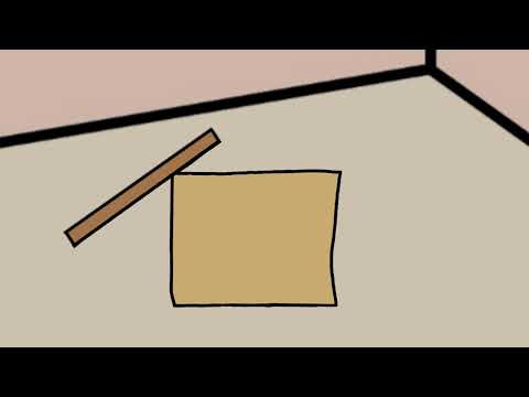 Animation practice 6