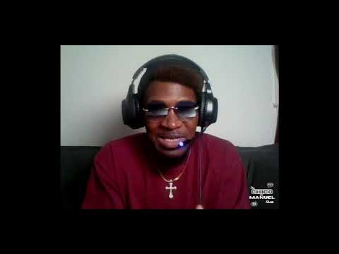 Episode 54 - Pentagon Reneges Pronoun Stance In Unprecedented Move