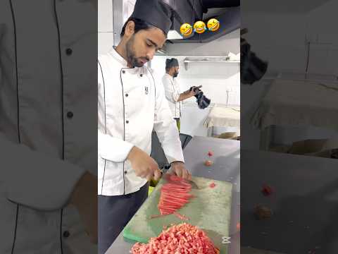 Am #cheflife #funny vedio ap ny keya note keya🤔🤔🤭😂🤣😂🤣😂