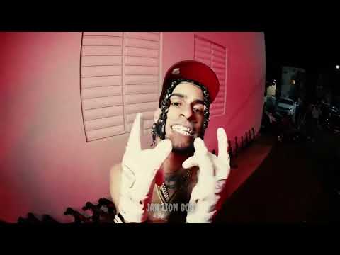 [Free] YOVNGCHIMI x CDobletaType Beat ´PA NADIE´ | Detroit Type Beat | Trap Instrumental 2025