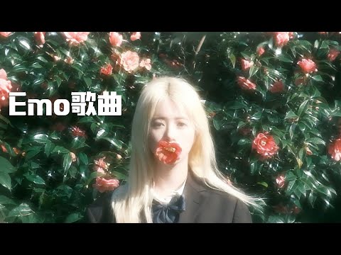 “爱已散场，心还困在旧时光” | LBI利比, en, 队长, 于冬然 🎧五月熱門歌曲最火🔥2025流行歌曲 : 第57次取消发送, 胡66 - 都怪我, 陳雪凝 - 綠色, 字字句句