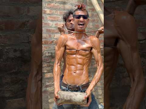 🌍😭New Nagpuri Status VideoHome Page# Nagpuri # Trending # SarkariNaukari #izharshortfitness😭