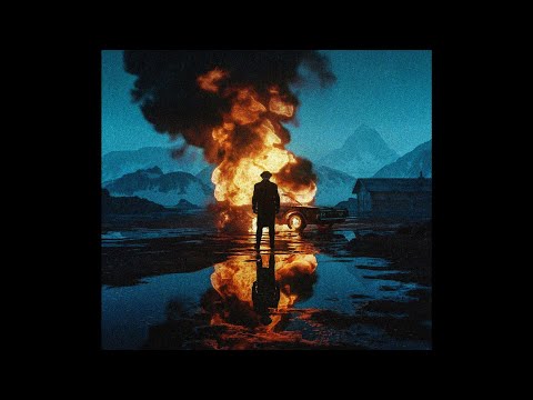 [FREE] Violin x Piano Type Beat - "No Turning Back"