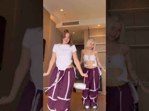 우리는 똑똑합니까? [HOOK Shorts]