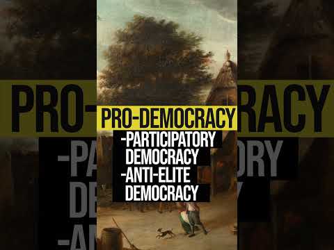 How to Use Brutus 1 on AP Gov Exam #apgovt #apgovernment