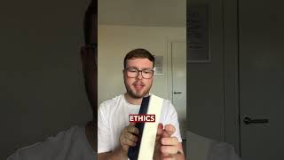 Books on Stoicism - Why You Should Not Buy Marcus Aurelius’s Meditations #stoicism #book