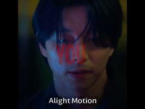 #THETRUNK great show SEASON 2 WHENNN 💔💔 #recommended #youtubeshorts #gongyoo #salesman