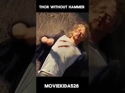 #marvel #helavsghostriderwhowillwin #thorvs #avengers #thorfight #xmen #thorthunder #thor #mcu #ytsh