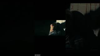 🎥 Drive edit #drive #edit #fonk #shorts #едит #драйв. 🎵 Viliam Lane - Particles (Slowed) 🎵