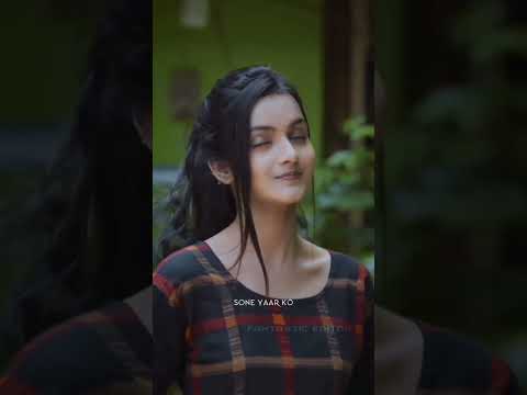 ki tohare ke kaniya banai di a dhaniya ho