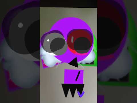 Twisted