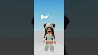 Roblox eddit #hiphop #kpop #newmusic #undergroundartist #music #mm2 #avee_player #roblox #cat ##