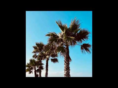 Infinity8 - Beverly Hills prod.bymarco