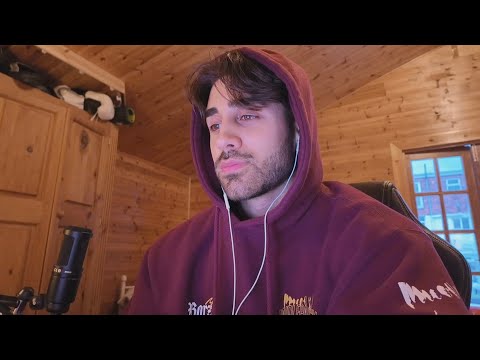 RATING SUBSCRIBERS BEATS LIVE!!!