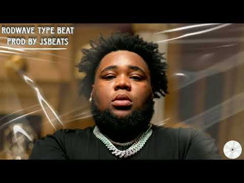 [FREE] RodWave Type Beat | 2024 @Beatsbyjs_B.T.W