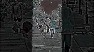 Ultra HD 4K video Love 💝🫣 | #shorts