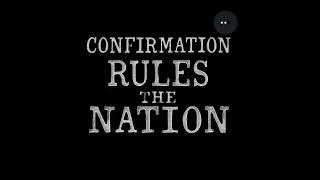 I want legacy.Got eternity?#ConfirmationNation #FaithOverFame #KingdomWork #SpiritualWarfare