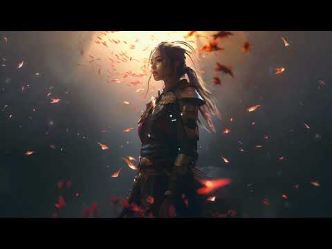 Raimu - Light Rift