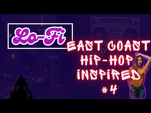 Lofi Hip Hop for Study, Focus, & Chill 🌧️ Night Drive Mix | 3 Hour Aesthetic Beats [lofi music]