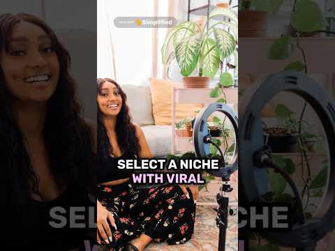 Get MASSIVE Views on Your YouTube Shorts in 2025!#shorts #tech #youtubecreator #viralvideo @vidIQ