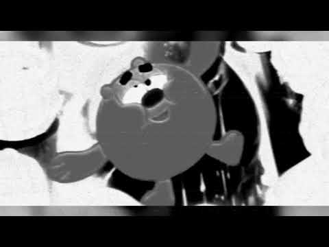 Смешарики - M.E.D., но это Atmospheric Black Metal (Suno AI)