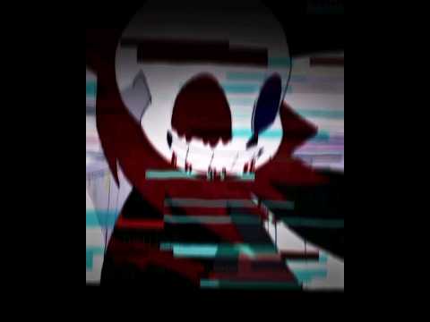 fatal error edit #underverse