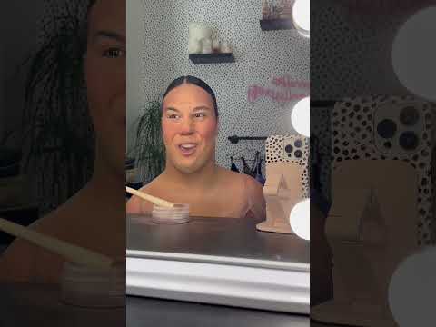 Blushing ☺️ #viral #makeuptutorial #makeuptutorial #makeup #grwm #makeupartist #tutorial #shorts