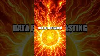 The Solar Dynamics Observatory: Solar Activity Watcher