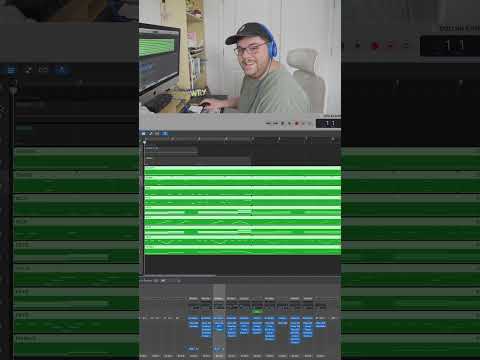 Goofy Ahh Dollar Store Beat ft. Drake #shorts #musicproducer #musicproduction #drake #challenge