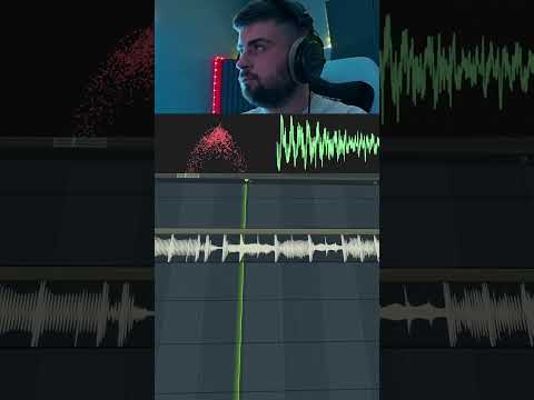 want free samples? hmu on insta @SHAMESOUNDS