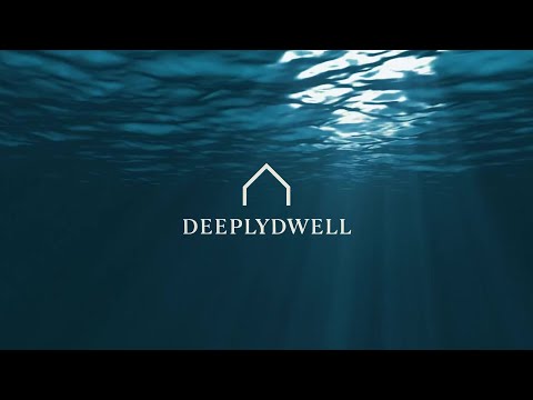Welcome to DeeplyDwell