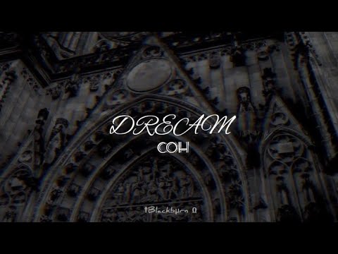Molchat Doma -Sueño (Son) - Молчат Дома - Сон (SUB ESPAÑOL) ✝️